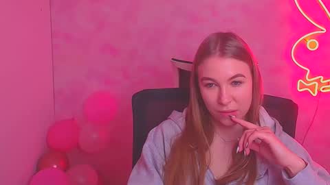 Emilia online show from 21, 2, 2025