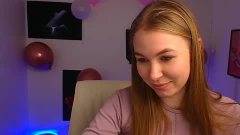 Emilia online show from 26, 2, 2025