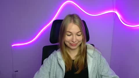 Emilia online show from 27, 9, 2025