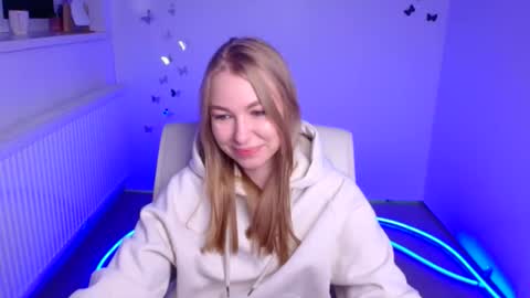 Emilia online show from 11, 10, 2025