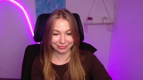 Emilia online show from 11, 11, 2025