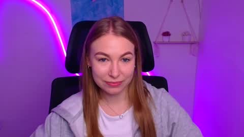 Emilia online show from 19, 11, 2025