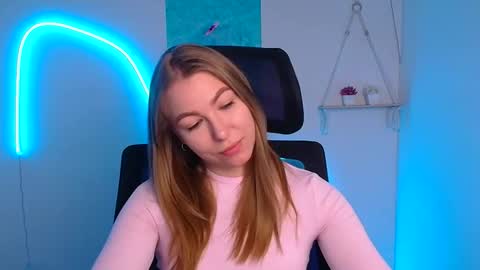 Emilia online show from 7, 1, 2026