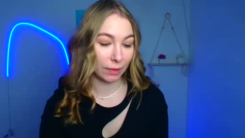 Emilia online show from 14, 2, 2026