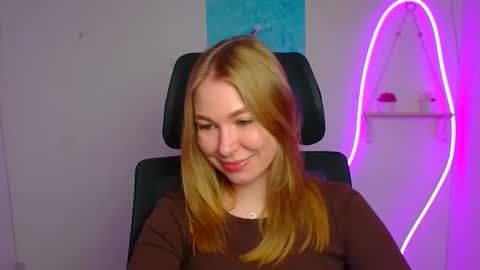 Emilia online show from 2, 4, 2026