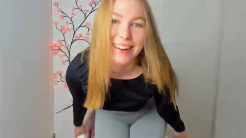 Emilia online show from 2, 5, 2026