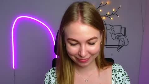 Emilia online show from 16, 7, 2026