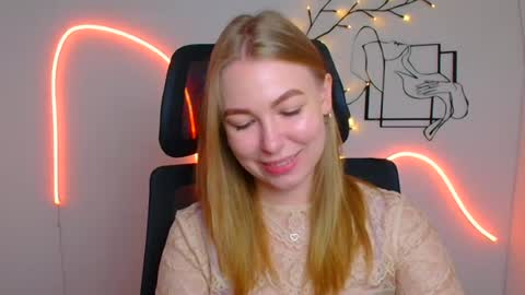 Emilia online show from 23, 7, 2026