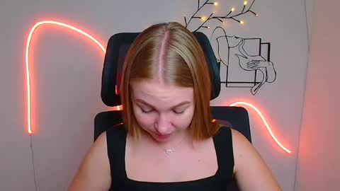 Emilia online show from 3, 8, 2026