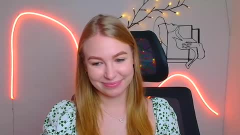 Emilia online show from 5, 8, 2026