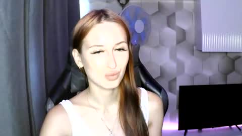 emilia_jack_carvel online show from 10, 8, 2026