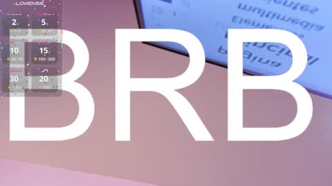 Emilia  online show from 18, 3, 2026