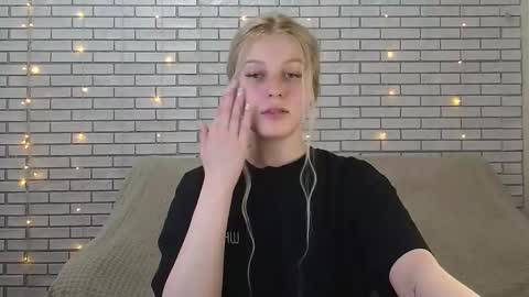 Amili online show from 10, 12, 2024