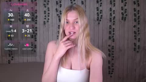 Amili online show from 28, 11, 2025