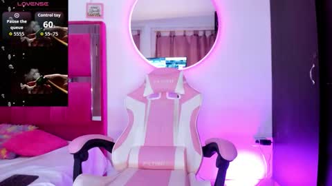 emiliana online show from 16, 3, 2026