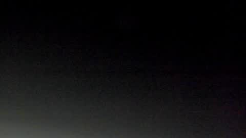 Snapshot of emilianna666 chatting on 12, 12, 2024 Emiliana online show from 12, 12, 2024