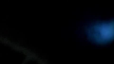 Snapshot of emilianna666 chatting on 13, 2, 2025 Emiliana online show from 13, 2, 2025