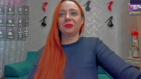 Snapshot of emilianna666 chatting on 24, 9, 2025 Emiliana online show from 24, 9, 2025