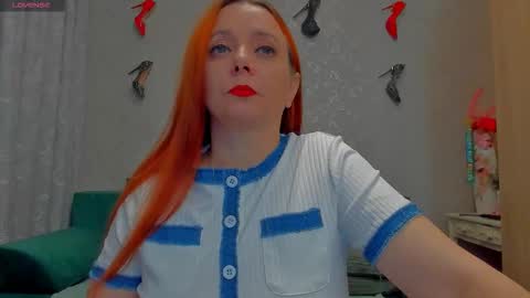 Snapshot of emilianna666 chatting on 8, 10, 2025 Emiliana online show from 8, 10, 2025