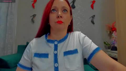 Snapshot of emilianna666 chatting on 11, 11, 2025 Emiliana online show from 11, 11, 2025