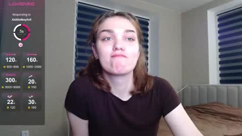 Emi online show from 23, 10, 2025