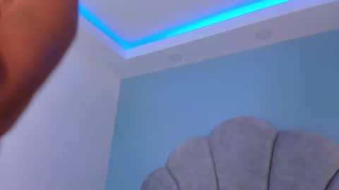 Emillie online show from 20, 3, 2026