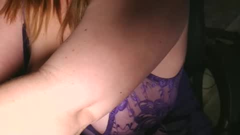 emilie foxx online show from 8, 5, 2026