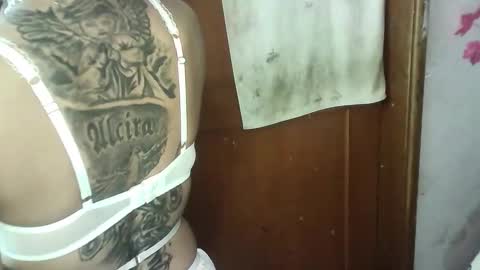 emiliejoy online show from 14, 3, 2026