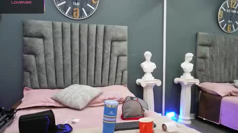 Emilio online show from 21, 2, 2026