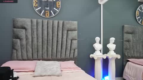 Emilio online show from 13, 3, 2026