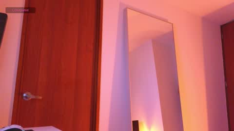 Snapshot of emilio_rivs chatting on 19, 1, 2026 emilio_rivs online show from 19, 1, 2026