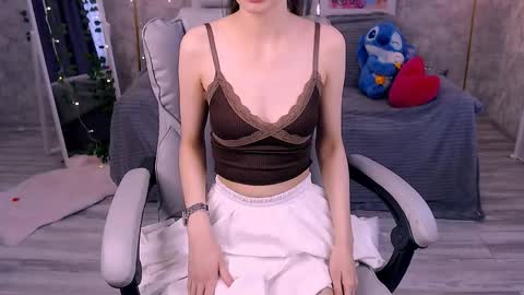 Emily online show from 3, 4, 2026