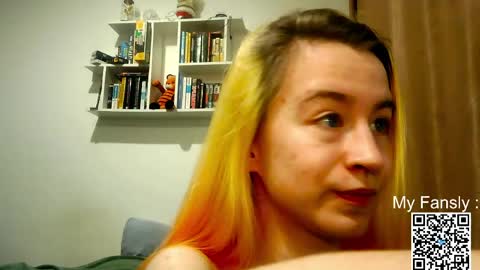 Emily online show from 10, 5, 2026