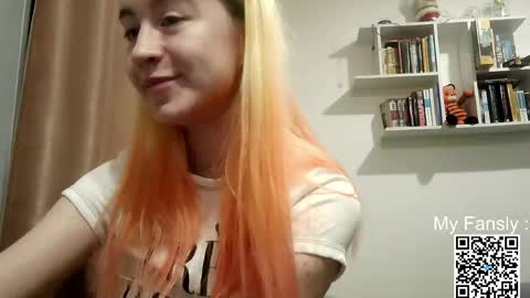 Emily online show from 17, 5, 2026