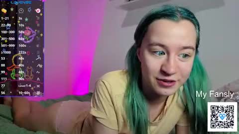 Emily online show from 26, 6, 2026