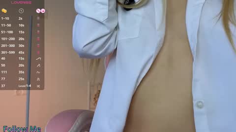 Emilly online show from 3, 3, 2025