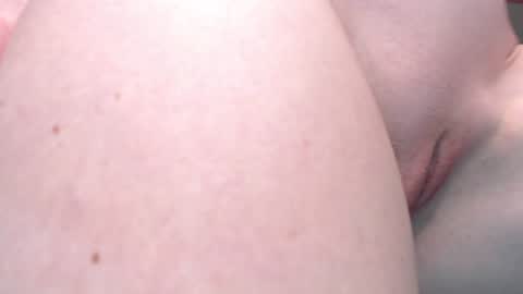 Emily online show from 2, 1, 2025