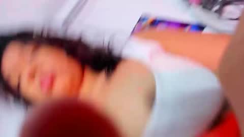 emily online show from 28, 2, 2025