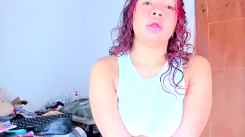 emily online show from 30, 4, 2026