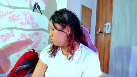 emily online show from 23, 6, 2026