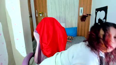 emily online show from 6, 7, 2026