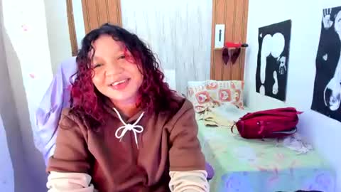 emily online show from 11, 7, 2026
