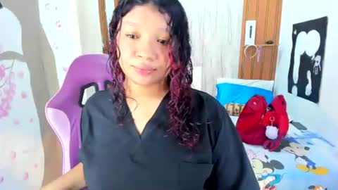 emily online show from 13, 7, 2026