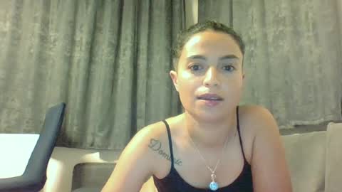 Emilly and Daniel online show from 17, 6, 2026
