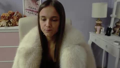 Emilly online show from 13, 10, 2025