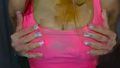 Emilly online show from 20, 7, 2026