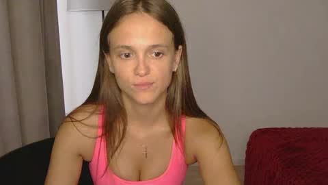 Emilly online show from 20, 7, 2026