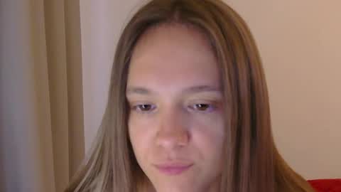 Emilly online show from 23, 7, 2026