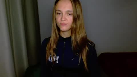 Emilly online show from 26, 7, 2026
