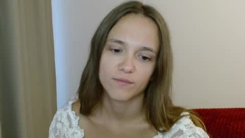Emilly online show from 3, 8, 2026